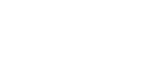 Mustang Seeds